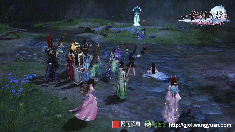 再创纪录！董宇辉带货《人民文学》，4小时卖了近100万本