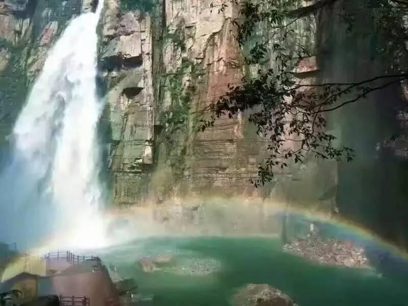 职教高考考的大学和普通高考考的大学有什么不同？游戏画面