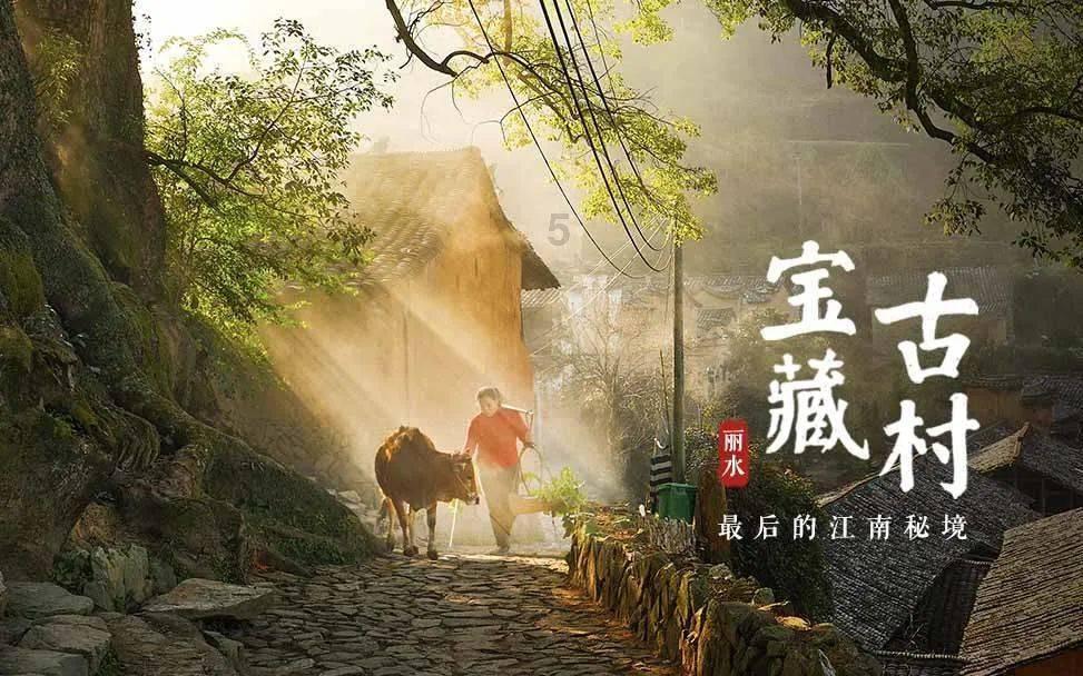 史可法犹豫不决过分注重名声造成扬州的悲剧