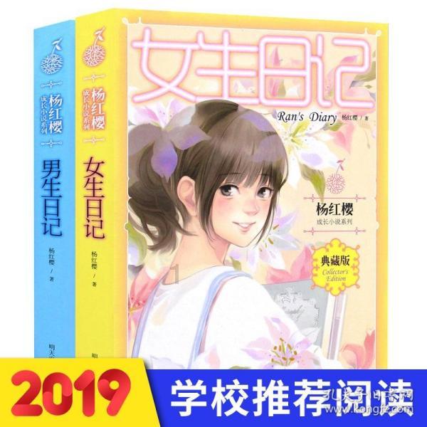 洛阳市总工会持续开展“双节”送温暖慰问活动