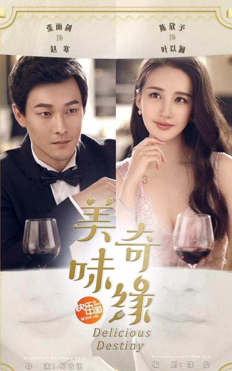 山海经里那么多妖怪，你都知道哪些？-学问答网站-有问必答