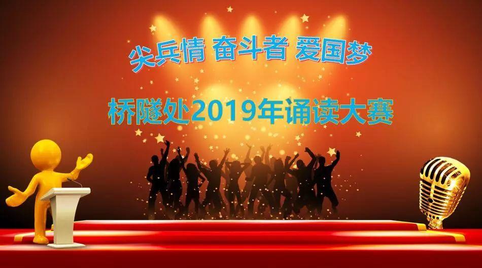 彩虹生日蛋糕
