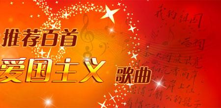江山股份(600389.SH)：预计2023年净利润同比下降83.19%-84.82%