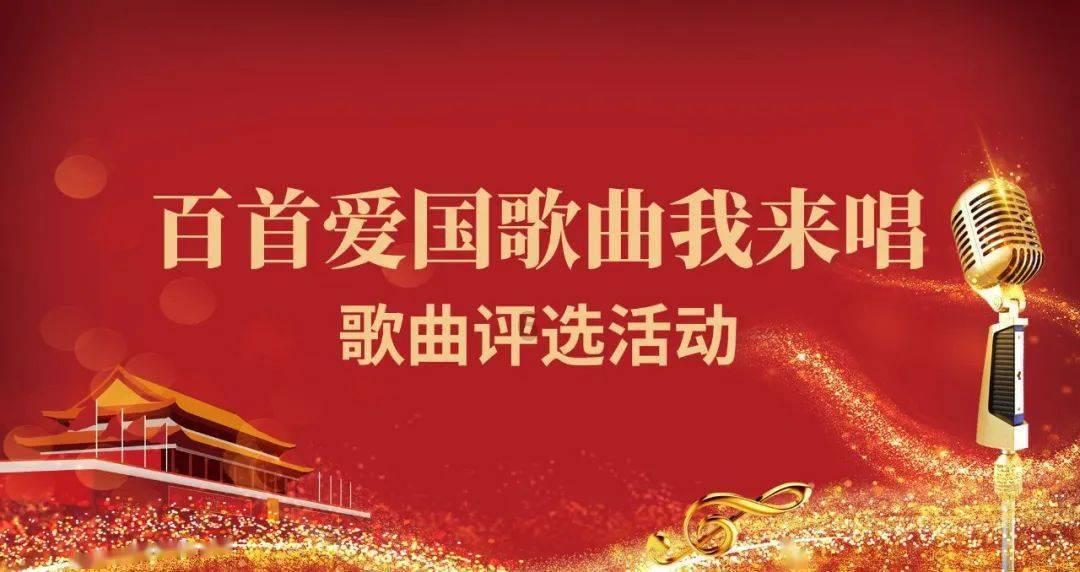 林丹还找嫩模吗？拍视频对孩子讲了句话，暗示谢杏芳在家里的地位