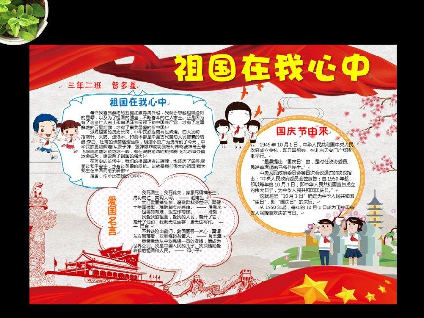 什么是明星切片？