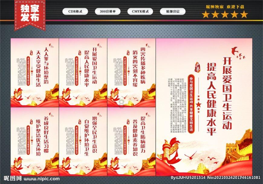 满足刚改住房需求，重庆“放大招”了