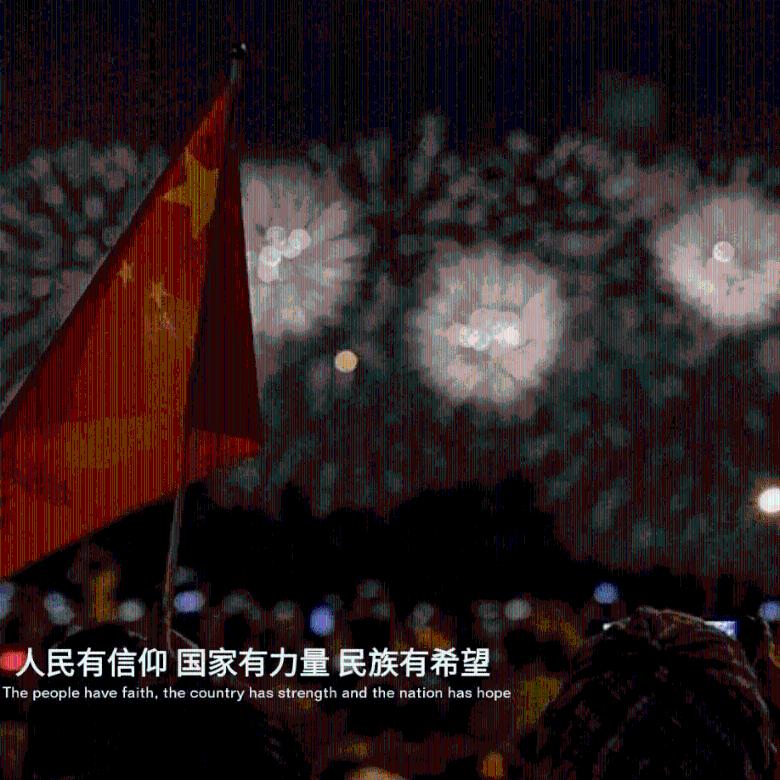 做了小三如今不孕，她报应来太快？