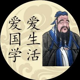 恭喜！中超首支更名球队诞生，中超曼城有望喜获6000万补助