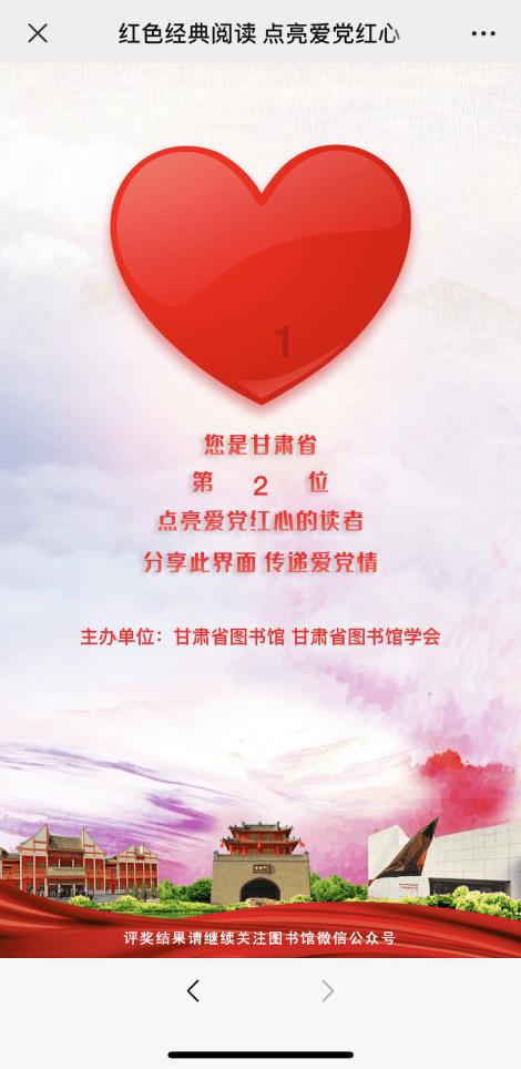 湖南特种兵出身的他，自称中国第一“悍匪”，跨三国娶了5个老婆