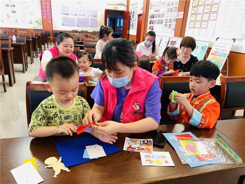 博时宏观观点：短期市场有望进入震荡选结构 红利和上游延续占优
