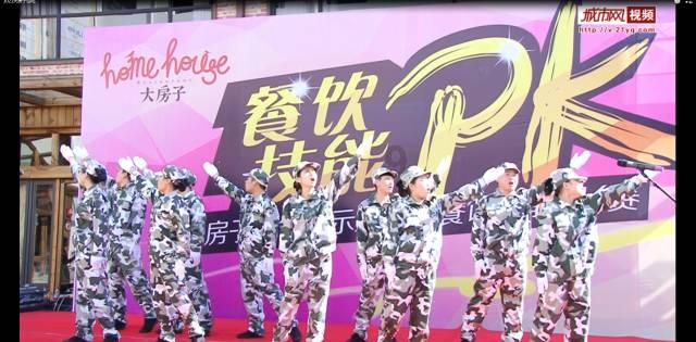 哪种男人是你的坚强后盾