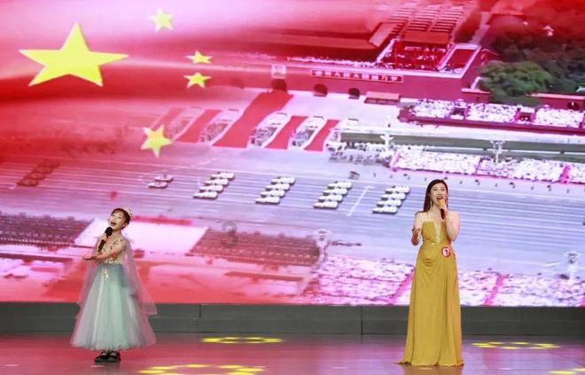 吸血鬼的谜语