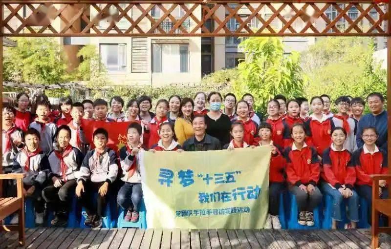 三小只僵尸的游戏时间5