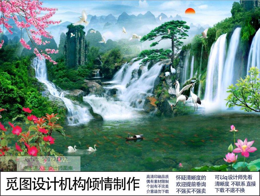 芭比大学毕业