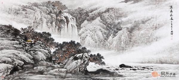 太棒胶水有毒吗？