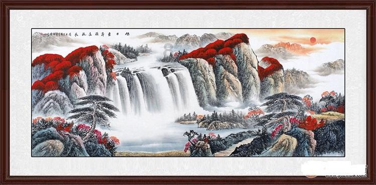 中国计生协开展未婚人群人工流产干预行动，这么做是为了什么？游戏画面