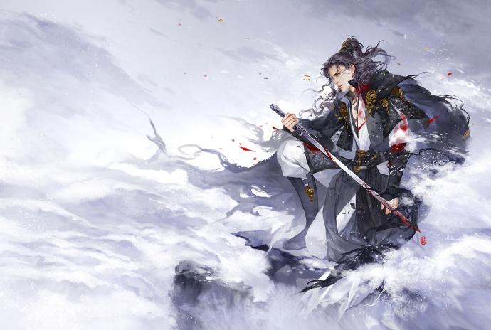 时尚女郎芭比