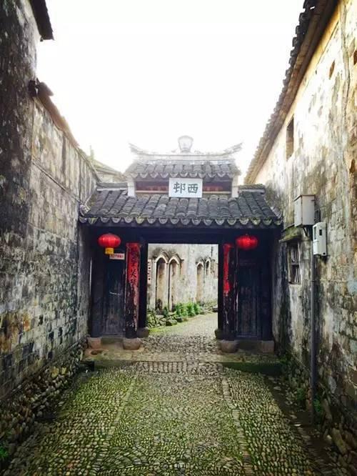 空中大战斗