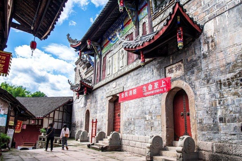 中国计生协开展未婚人群人工流产干预行动，这么做是为了什么？游戏画面