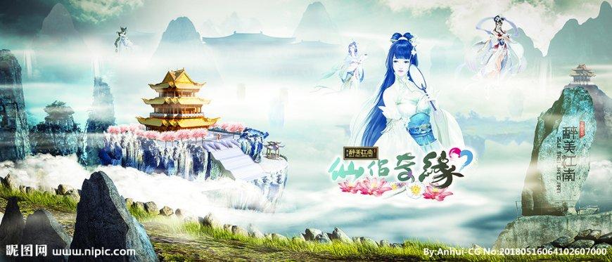 富蕴：节前食品安全检查 守护群众“舌尖上的安全”